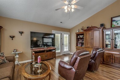 856 Brenda Place, Myrtle Beach, SC 29577 - photo 2