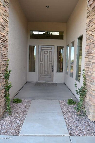 2263 S Valle Verde Cir unit 8, Mesa, AZ 85209 - photo 3