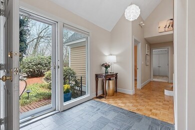 9 Oak Meadow Rd, Lincoln, MA 01773 - photo 6