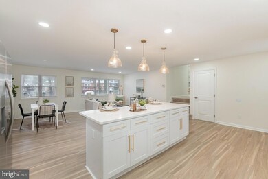 4307 Winterode Way, Nottingham, MD 21236 - photo 4