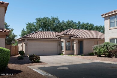 1562 Danielson