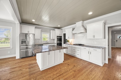 5001 Ryecroft Ln, Franklin, TN 37064 - photo 5