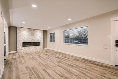 3520 Dahlia St, Denver, CO 80207 - photo 7