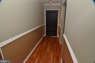 9915 Boise Rd, Laurel, MD 20708 - photo 2