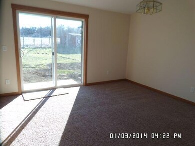 Additional Photo