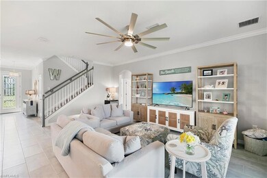 19774 the Place Blvd, Estero, FL 33928 - photo 4