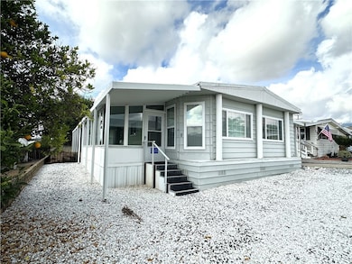 10210 Baseline Rd unit 291, Rancho Cucamonga, CA 91701 - photo 2