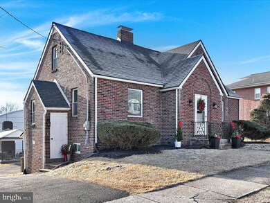 1008 Fern Ave, Reading, PA 19607 - photo 3