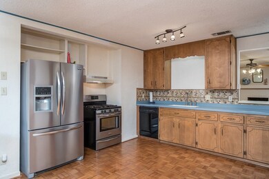 113 Frederick Rd, Fredericksburg, TX 78624 - photo 6