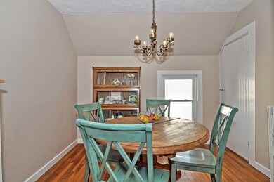 29 Daniels St, Millis, MA 02054 - photo 5