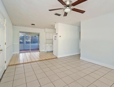 1102 Makua Ave S-5