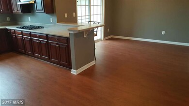 22753 Settlers Trail Terrace, Ashburn, VA 20148 - photo 3