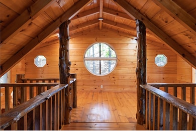 1764 Tar Ridge Rd, Rogers, KY 41365 - photo 7