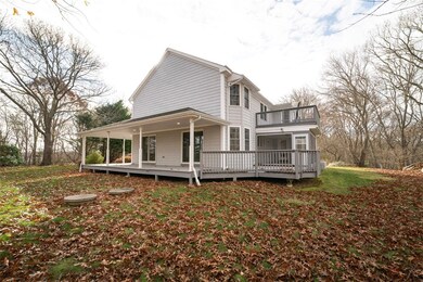 82 Old Post Rd, Westerly, RI 02891 - photo 5