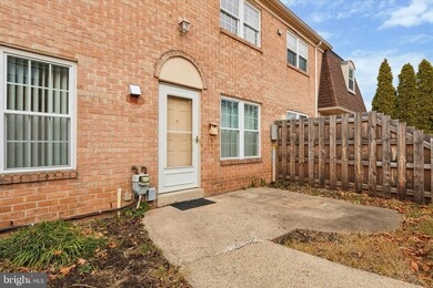 208 Arbour Ct, North Wales, PA 19454 - photo 3