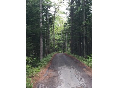 0001 Harpswell Neck Rd, Harpswell, ME 04079 - photo 2