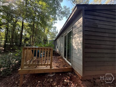 435 Rustwood Dr, Athens, GA 30606 - photo 3