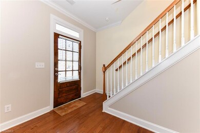 10 Viburnum Ln, Greensboro, NC 27455 - photo 3