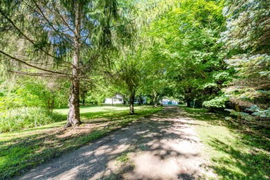 12410 Baldwin Rd, Sawyer, MI 49125 - photo 3