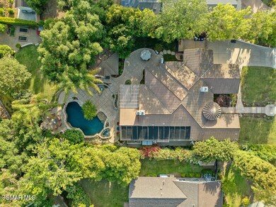 758 Camino Dos Rios Thousand-large-077-0