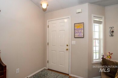 915 W Georgia Ave, Nampa, ID 83686 - photo 7