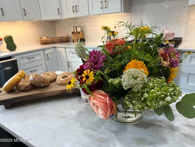 76 Columbia Ave, Long Branch, NJ 07740 - photo 3