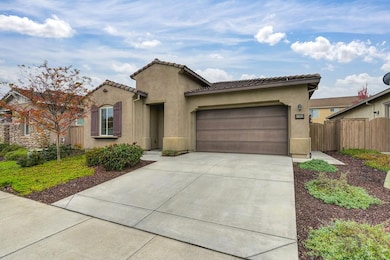 4362 Libyan Sea Ln, Sacramento, CA 95834 - photo 3