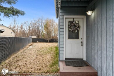 03-Exterior Front_MAX5941