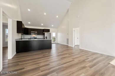 415 Doctor I C Morgan Rd, Spencer, TN 38585 - photo 4