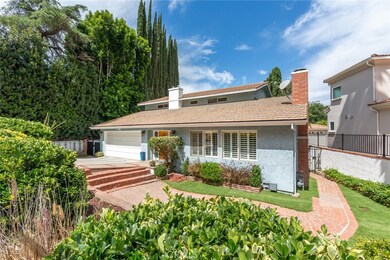 21161 Lopez St, Woodland Hills, CA 91364 - photo 4