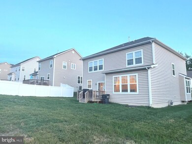 6730 Mccormick Dr, Bryans Road, MD 20616 - photo 4