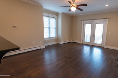 asbury park rental-8