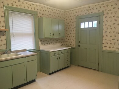 3 Fayette St, Cambridge, MA 02139 - photo 4