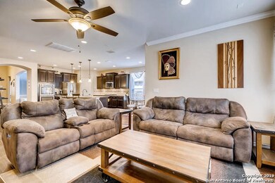 10627 Desert Rock, Helotes, TX 78023 - photo 5