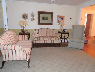 368 Water St, Keene, NH 03431 - photo 7