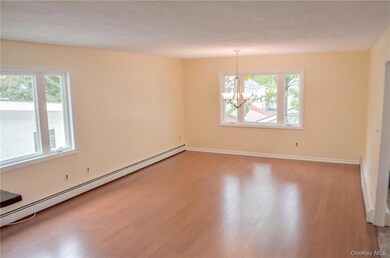 11 Elm St unit 2, Sleepy Hollow, NY 10591 - photo 5