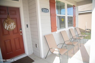 12036 Shore Rush Trail, Jacksonville, FL 32218 - photo 3