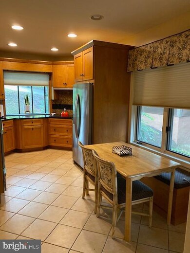 2725 Woodlake Rd, Bowie, MD 20721 - photo 6