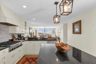 004-61 Lighthouse Rd (78 of 111)