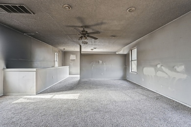 3409 Buckingham Dr, Arlington, TX 76015 - photo 4