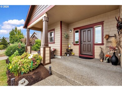 569 June Dr, Molalla, OR 97038 - photo 3