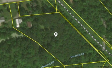 0 Brookline Rd unit 201828841, Ballston Spa, NY 12020 - photo 2