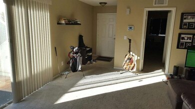 20151117_092338_resized
