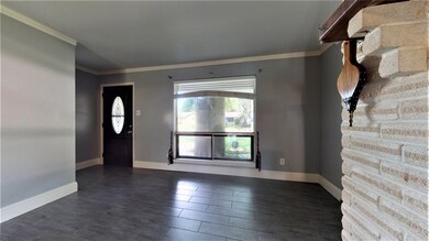 9703 Ebb St, Houston, TX 77089 - photo 7