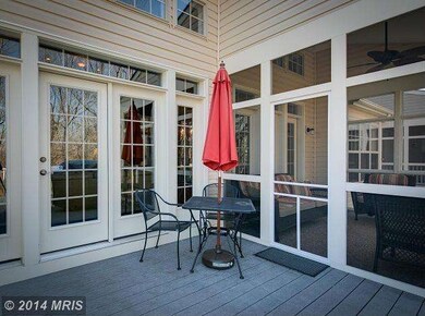 2602 Monocacy Ford Rd, Frederick, MD 21701 - photo 6