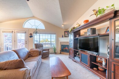 living room (2)