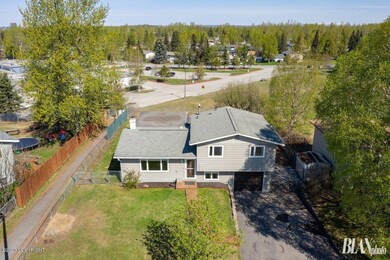 1801 E 53rd Ave, Anchorage, AK 99507 - photo 3