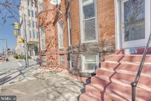 2645 N Charles St unit C, Baltimore, MD 21218 - photo 3