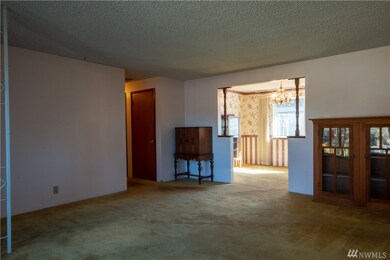 8422 225th Place SW, Edmonds, WA 98026 - photo 4