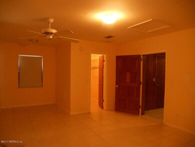 5724 Cedar Forest Dr S, Jacksonville, FL 32210 - photo 5